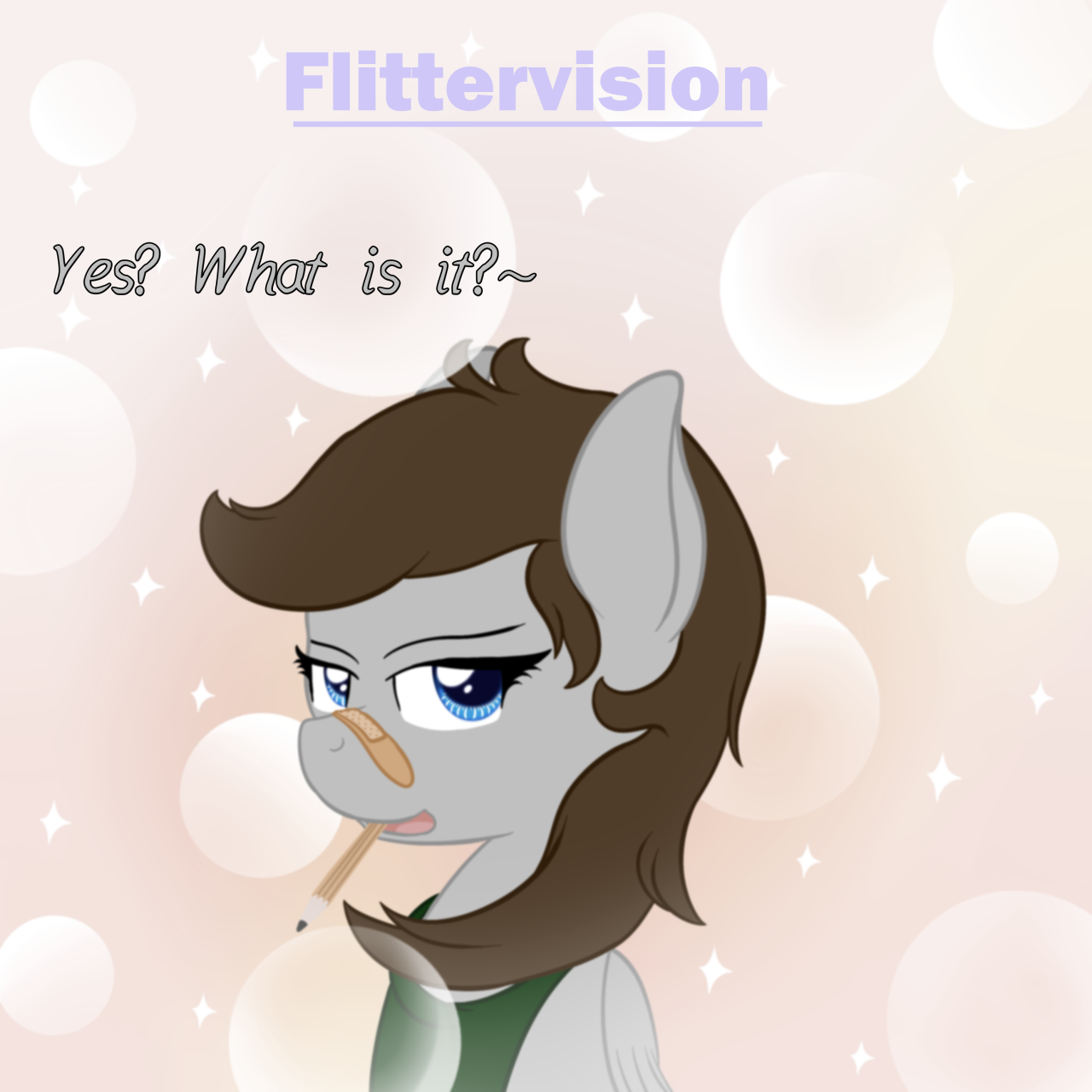 askfuselight:  Act III: Don’t Play With Magic &lt;- Previous Page - Index -