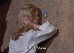 dialnfornoir:Belle de Jour (1967)