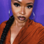 frenchypink00