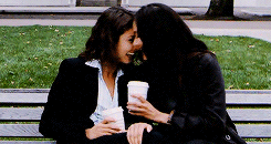 novaksallie:   films featuring women loving women: #9: I Can’t Think Straight,