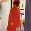 wendy-