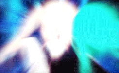 aurieum:  Favorite Songs [ 7 / ∞ ] → ワールズエンド・ダンスホール