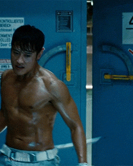 nkdndfms:  Lee Byung-hun