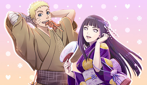 aikawaiichan:                                  NaruHina❤                      