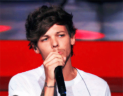 The Quiet One