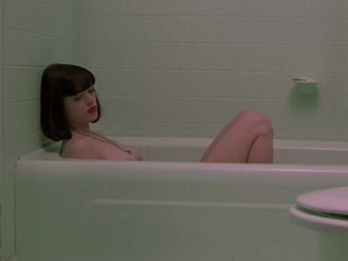 telesc-opium:  gorgeousgatsby:  ♡WELCOME TO THE ASYLUM♡  You can be my full time