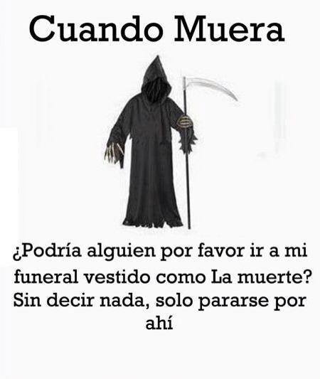Tristeza de hoy, Alegría de mañana