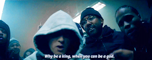 Detroit
