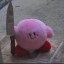 royalsliver