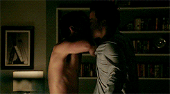 aworldfortheyoung:  theyouthbooth:  helppppppp where is this from  How to get away