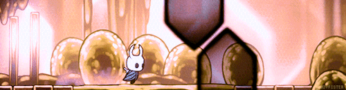joyfcster:— HOLLOW KNIGHT [21/??]