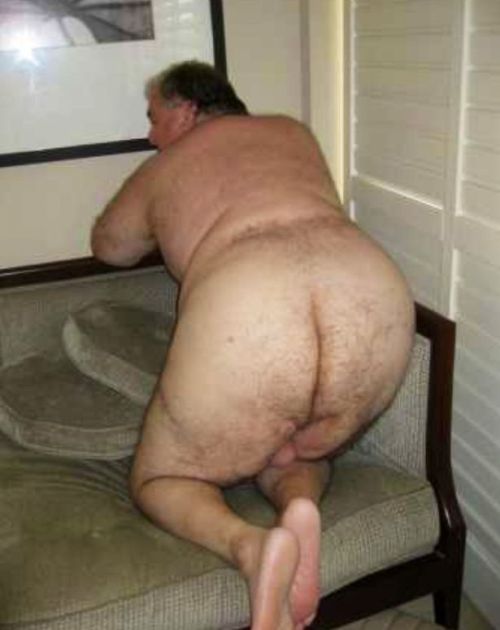 Maduros que me gustan