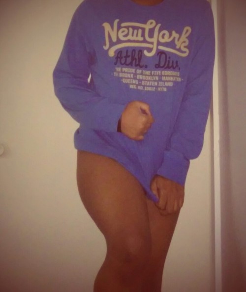 filter-the-femboy:  I do like long sleeve porn pictures