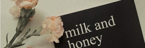 A Header For This.??