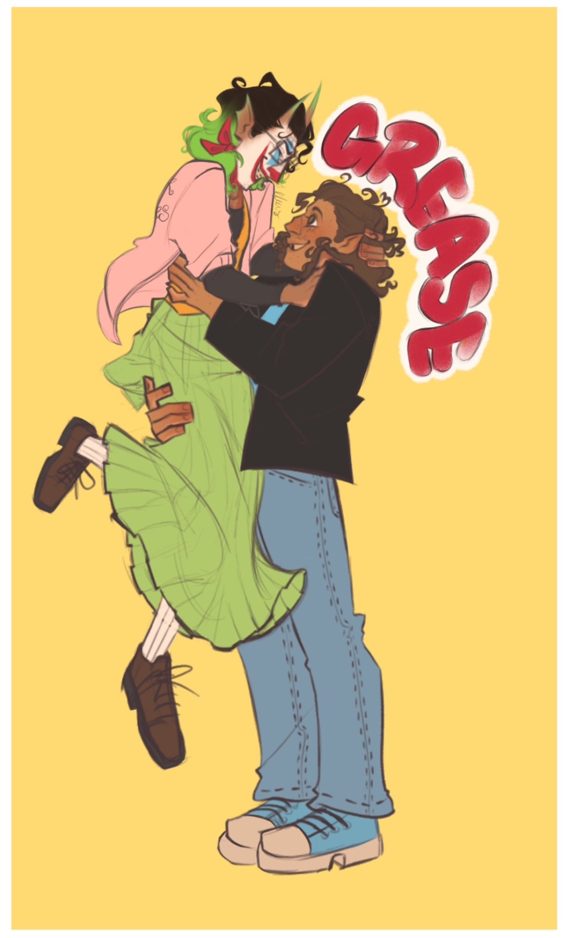 methcheese On Tumblr methcheese-on-tumblr