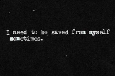 My Teen Quote