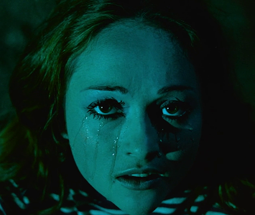 Requiem for a Vampire (Jean Rollin, 1971)