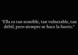 anagb12:    — Esa soy yo.