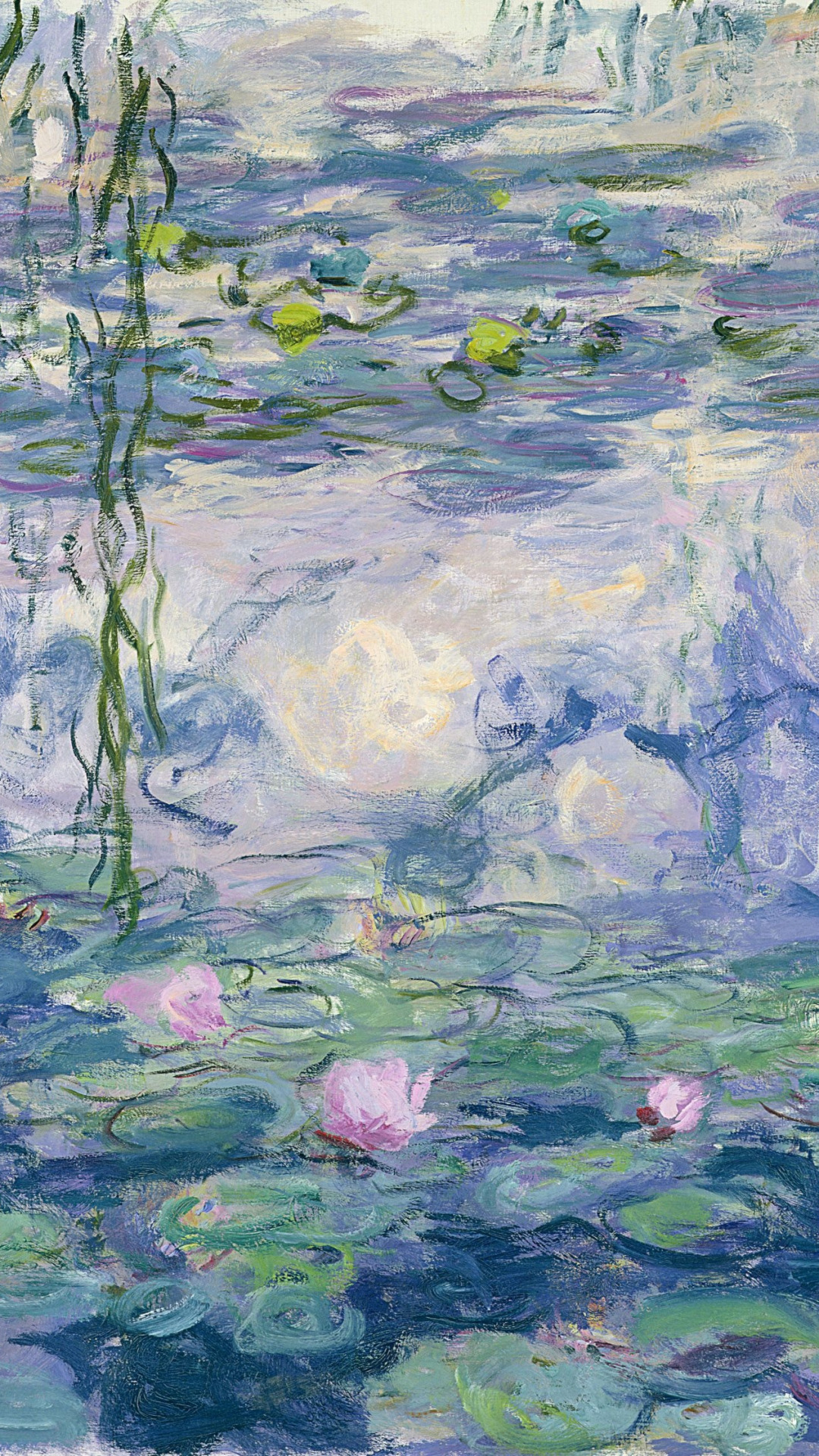 Claude Monet Wallpapers  Top Free Claude Monet Backgrounds   WallpaperAccess  Monet wallpaper Painting wallpaper Desktop wallpaper art