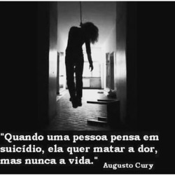 Se a dor não for sua , jamais a chame de drama !  #simplesmente-ps #depressiongirl