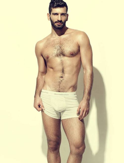 mansexfashion:   Man+Sex=Fashion Enjoy on Facebook https://www.facebook.com/ManSexFashion http://mansexfashion.tumblr.com
