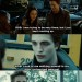 rodrickheffeley:rodrickheffeley:we do not need midnight sun. we need a twilight book