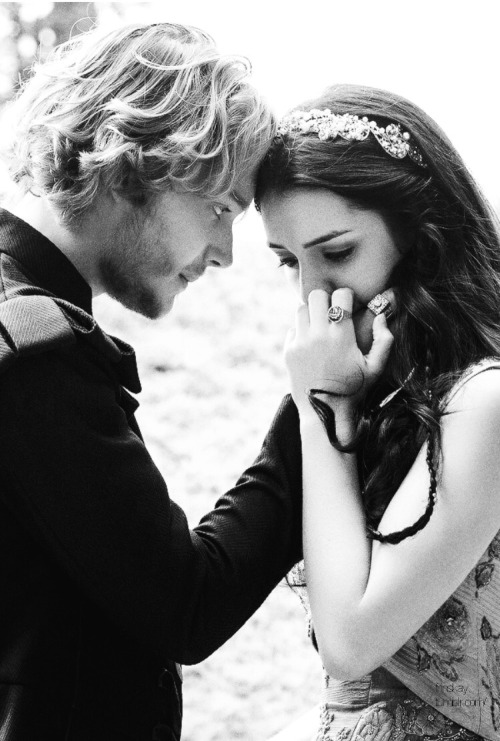 reignitaly-blog - Reign💕