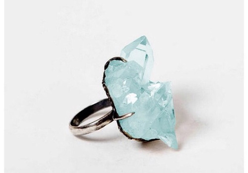 cosmiceyedforestnymph:  I want it I want itttt