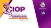 CIOP8º Congreso Internacional de Odontología Pediátrica y Ciencias afines.Holase
