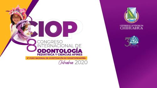 Porn CIOP8º Congreso Internacional de Odontología photos