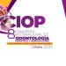 XXX CIOP8º Congreso Internacional de Odontología photo