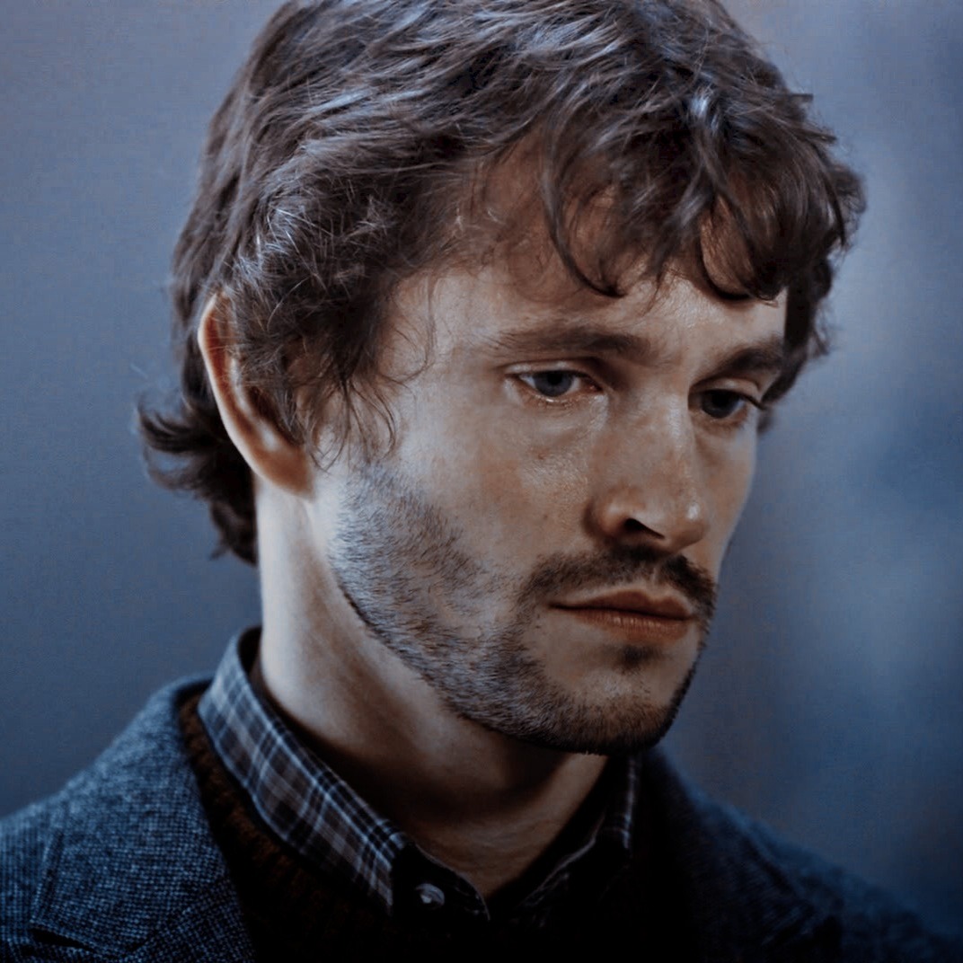 Will Graham