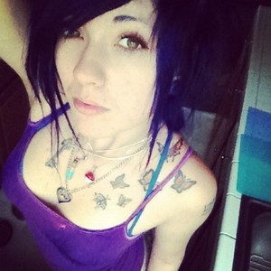 Leda Elizabeth