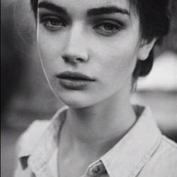 so-narly:   Antonina Vasylchenko 