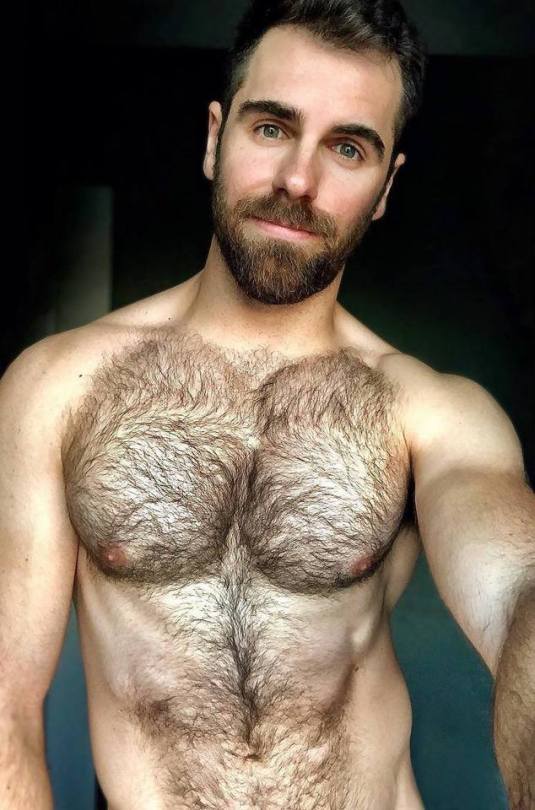 furryscruffynuggle:  
