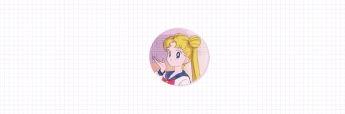 kyeowaii: like/reblog if you save.