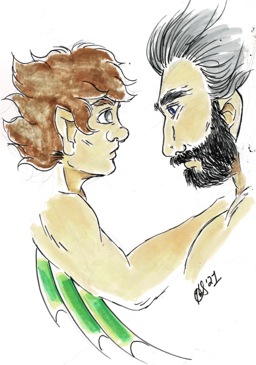 king under the mountain song hobbit king under the mountain song hobbit