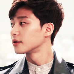 but his nose is a carrot! I can't accept this