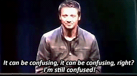 phdna:medieisme:bartowskis:Jeremy Renner answers a young fan’s question about apparent changes in Ha