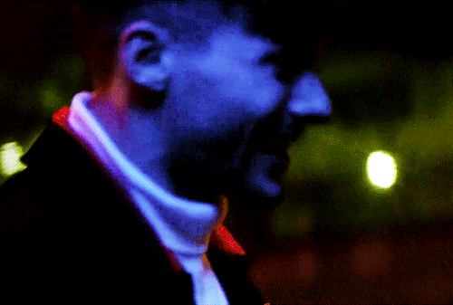 Louis Tomlinson - Miss You (Official Video)