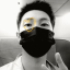 joonlversworld