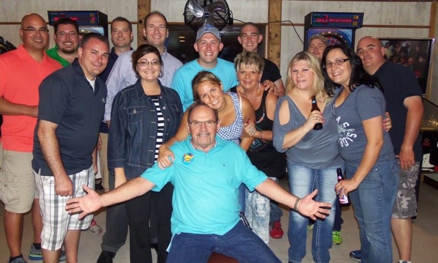 unite4humanity:  #BREAKING! See Mike Brown’s killer, Darren Wilson, with his arm