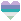ocdspec