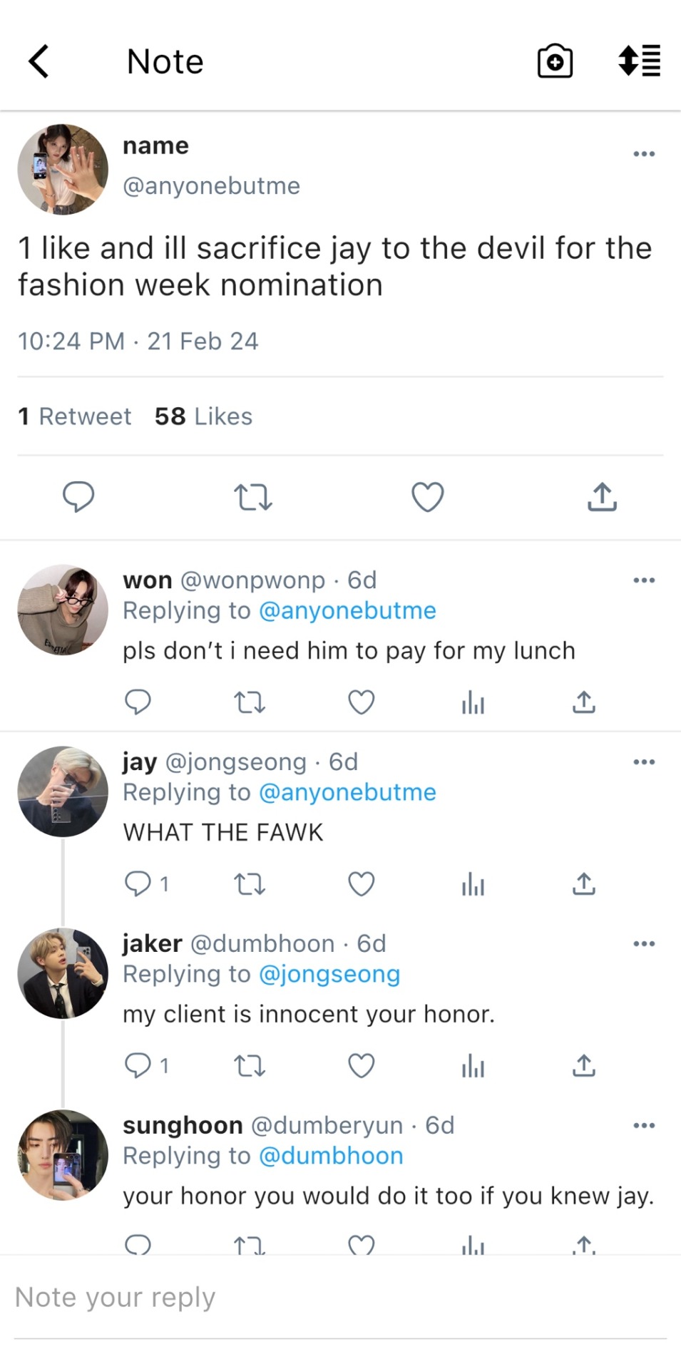 Tumblr media