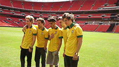 harryniips:  x 