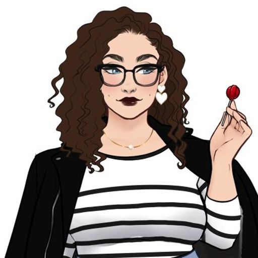 cyborgpsychic:  my #1 femme tip is to carry a plain black scarf everywhere if you