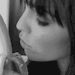 carrie63: