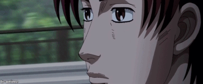 Can someone please give me the torrent links!!!!