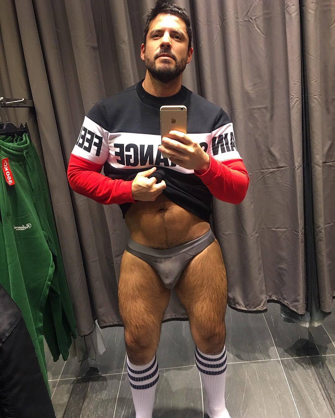 rapideyesmovement: Diego Arnary 