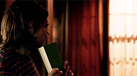 yourtinseltinkerbell:ENDLESS LIST OF ALL MY FAVORITE CHARACTERS: QUENTIN COLDWATERI was sixteen the 